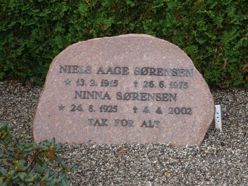 Niels Aage Soerensen.JPG
